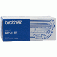 Brother DR-3115 Drum Unit